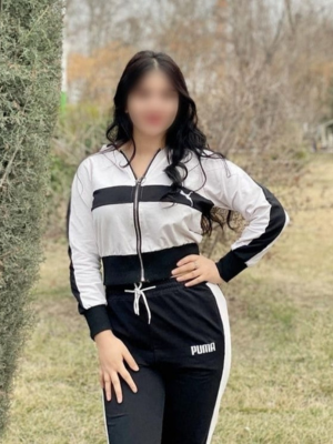 Gorakhpur Escort Service