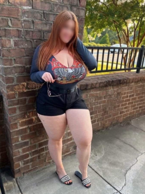 Gorakhpur Escorts Service
