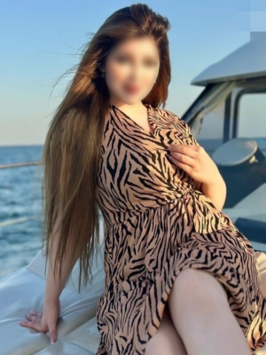 Gorakhpur Escorts
